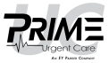 Prime UC